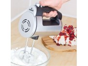 Judge Twin Blade Hand Mixer